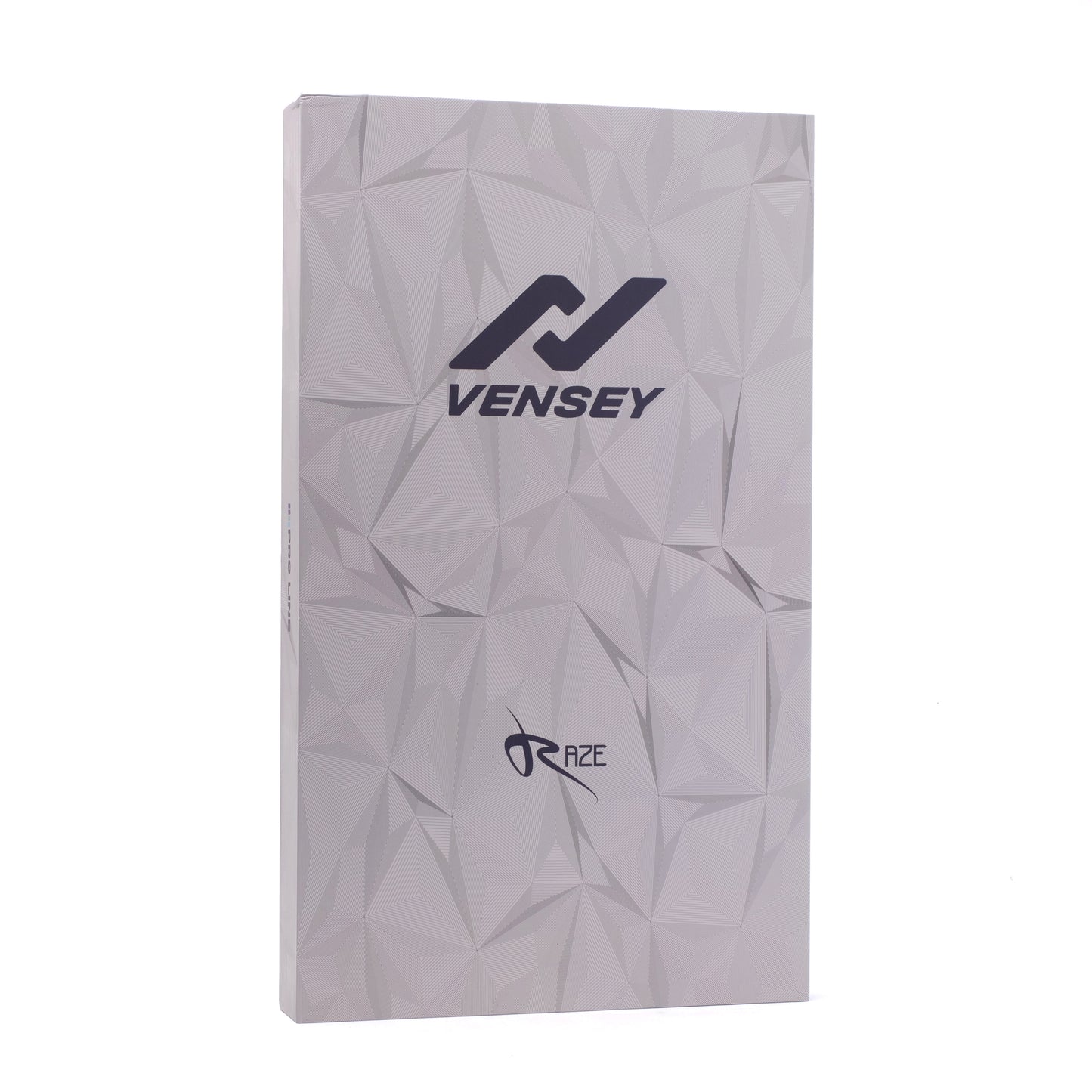 VENSEY RAZE