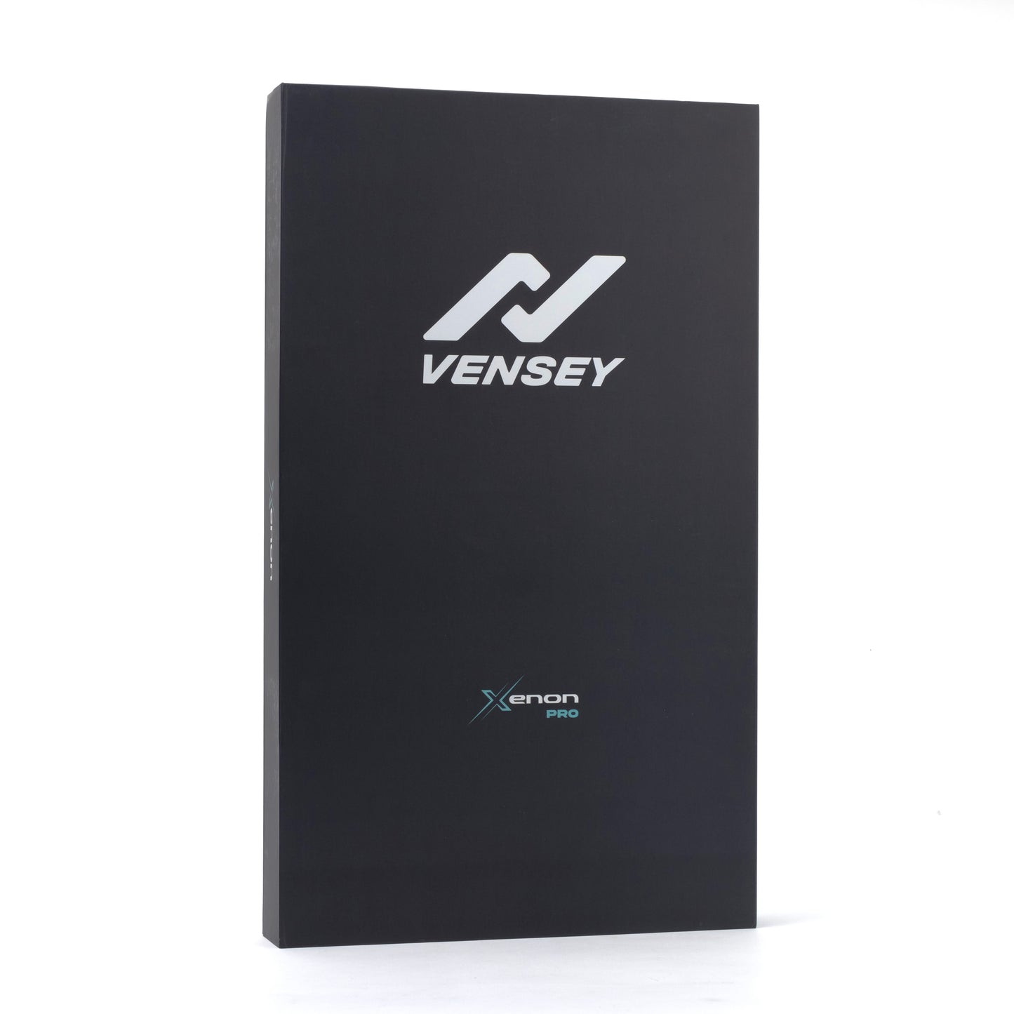 VENSEY XENON PRO