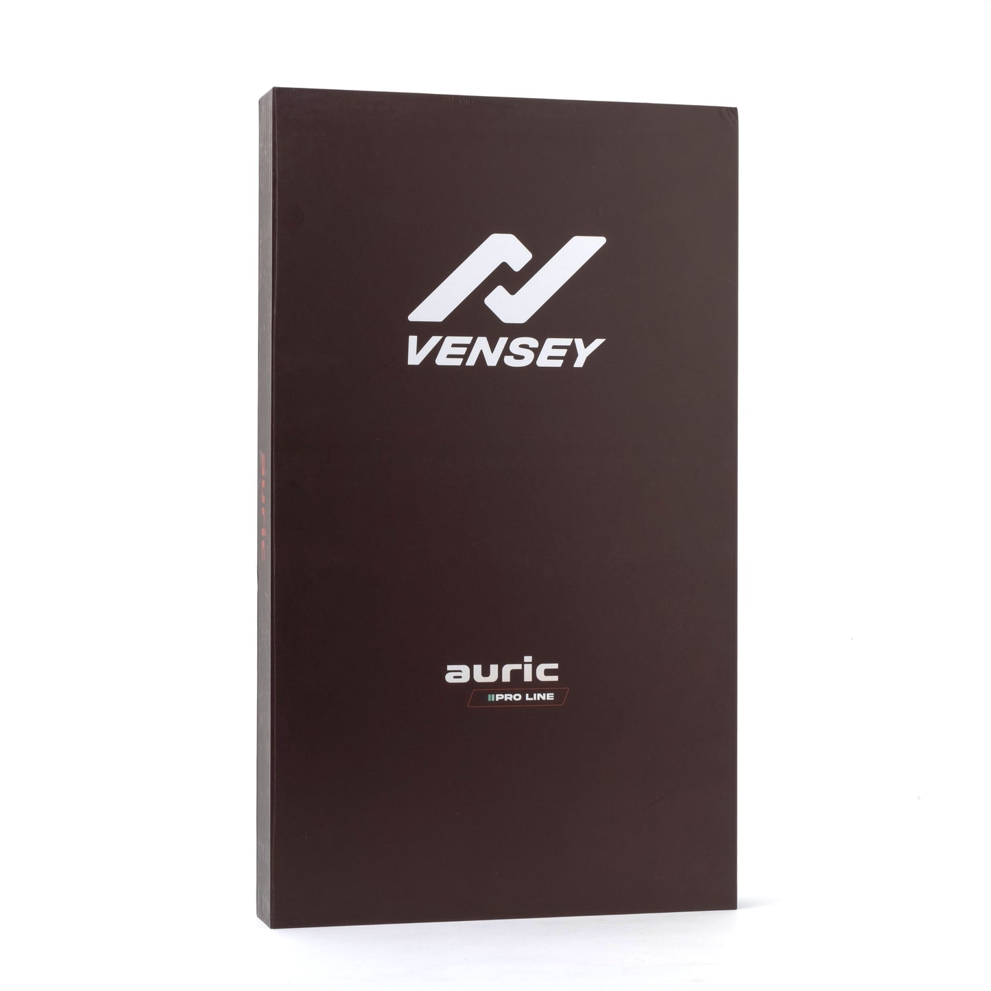 VENSEY AURIC