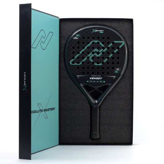 VENSEY XENON PRO