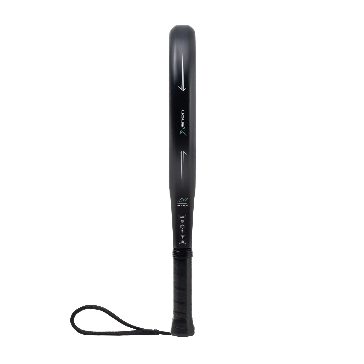 VENSEY XENON PRO
