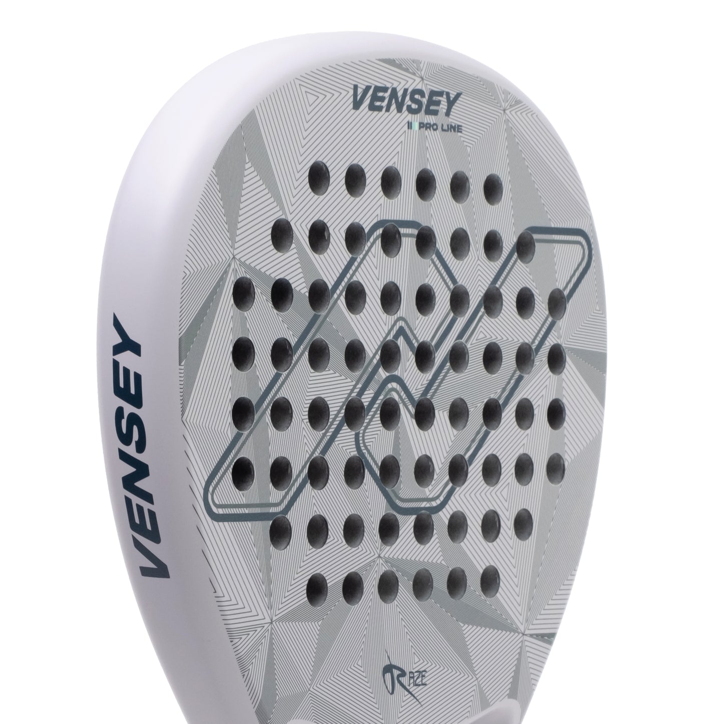 VENSEY RAZE