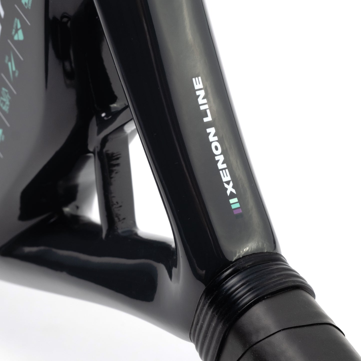 VENSEY XENON PRO