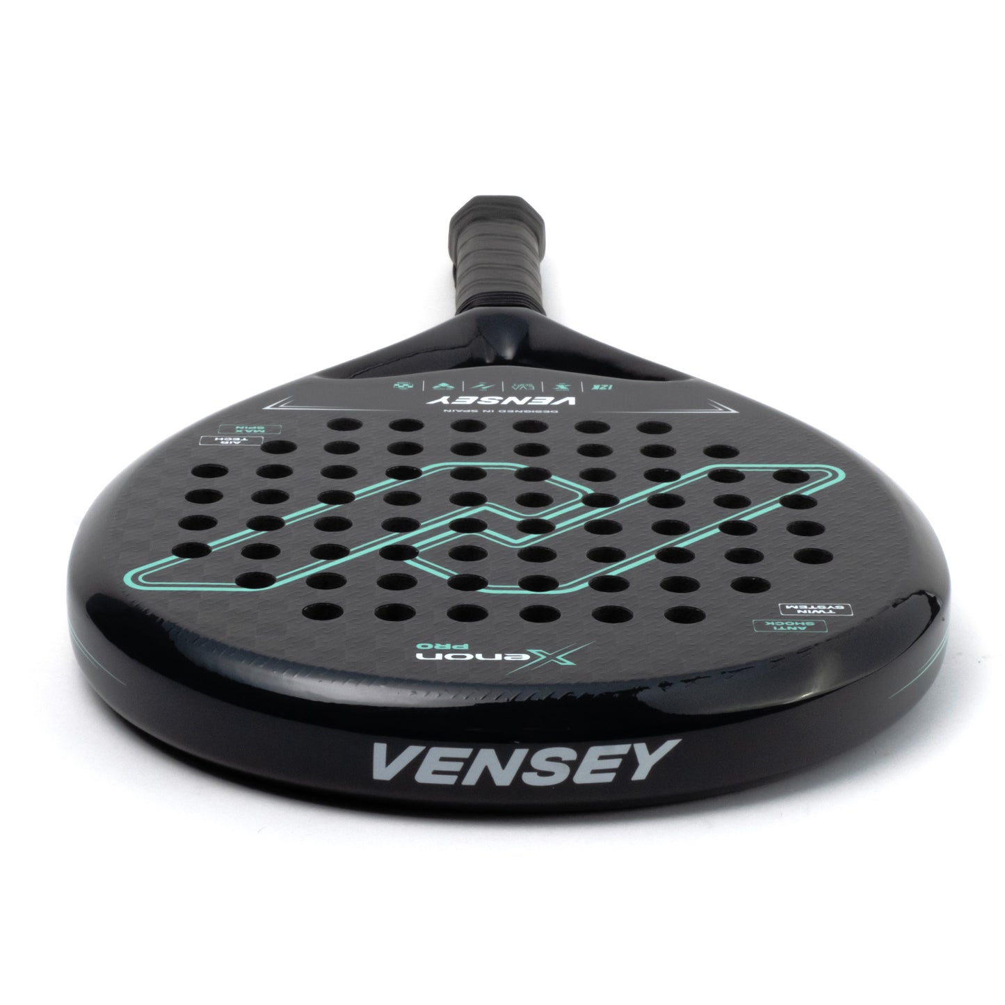 VENSEY XENON PRO
