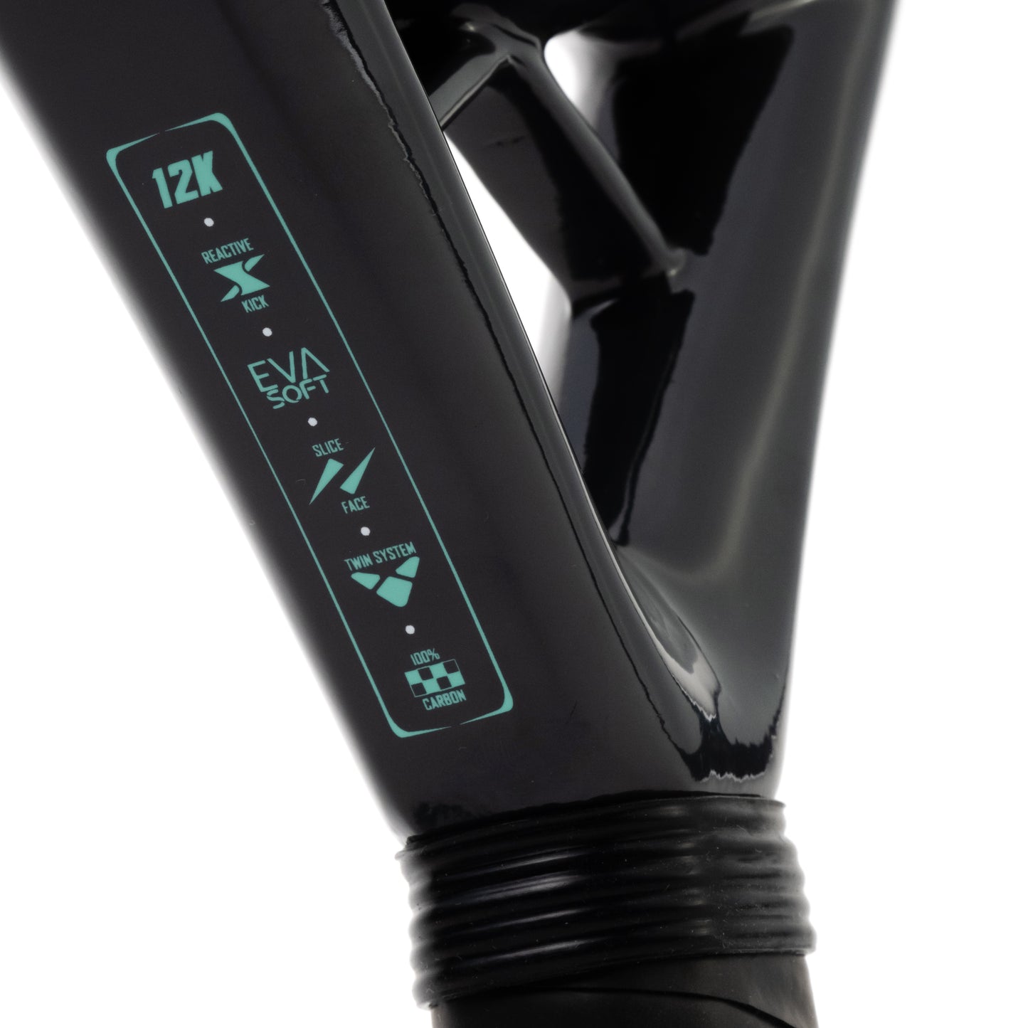 VENSEY XENON PRO