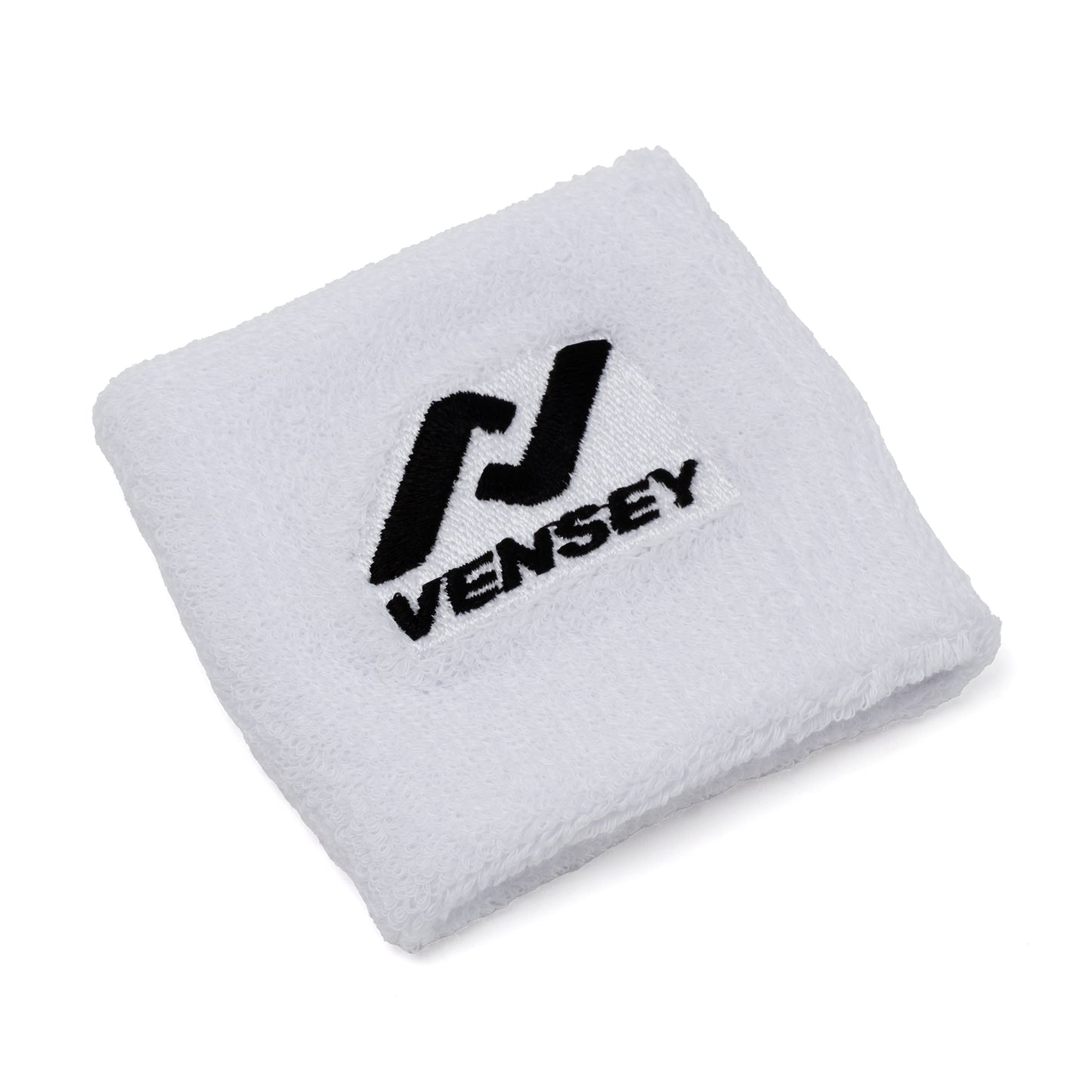 MUÑEQUERA VENSEY