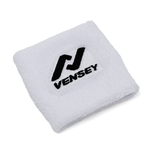 MUÑEQUERA VENSEY