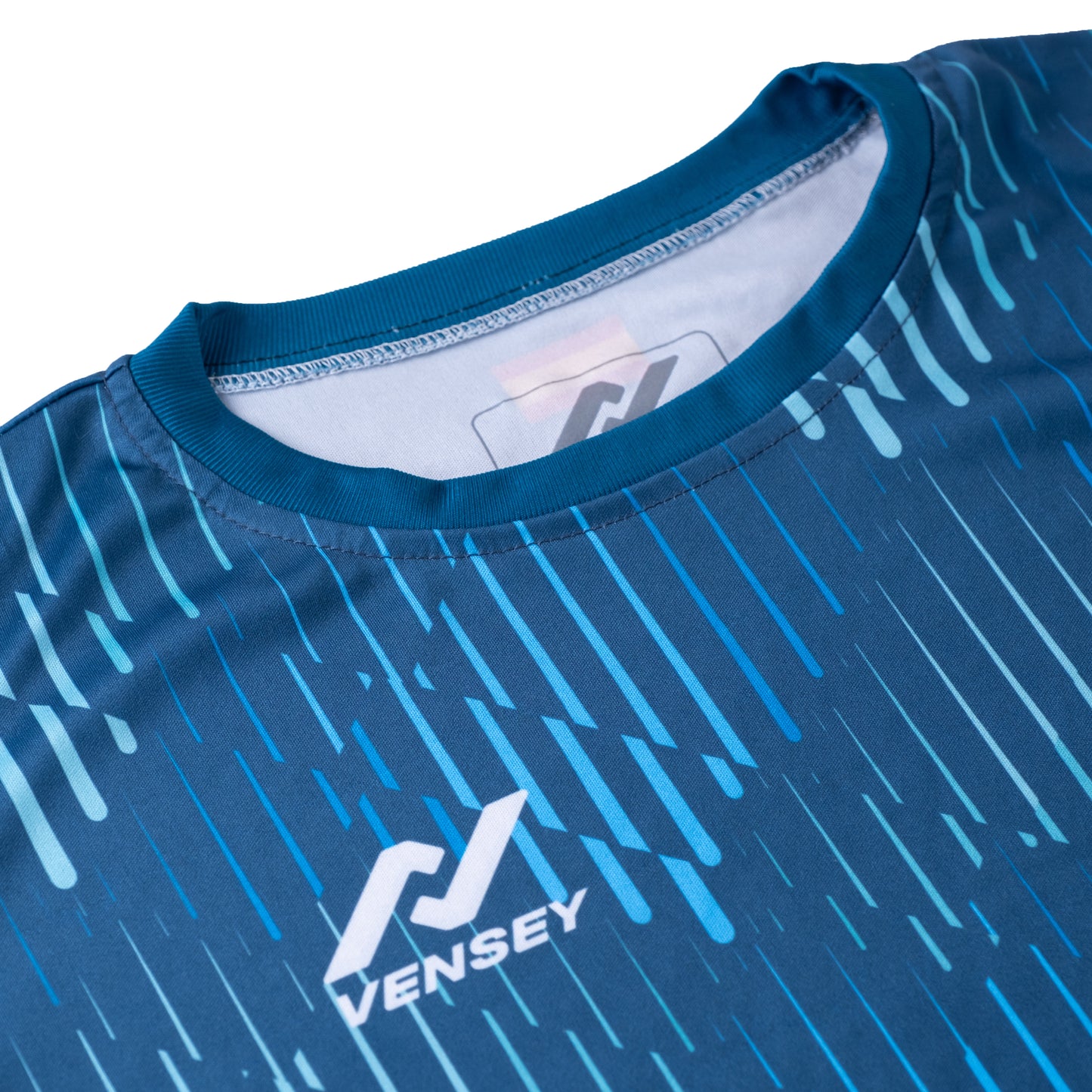 EQUIPACION PERSONALIZADA