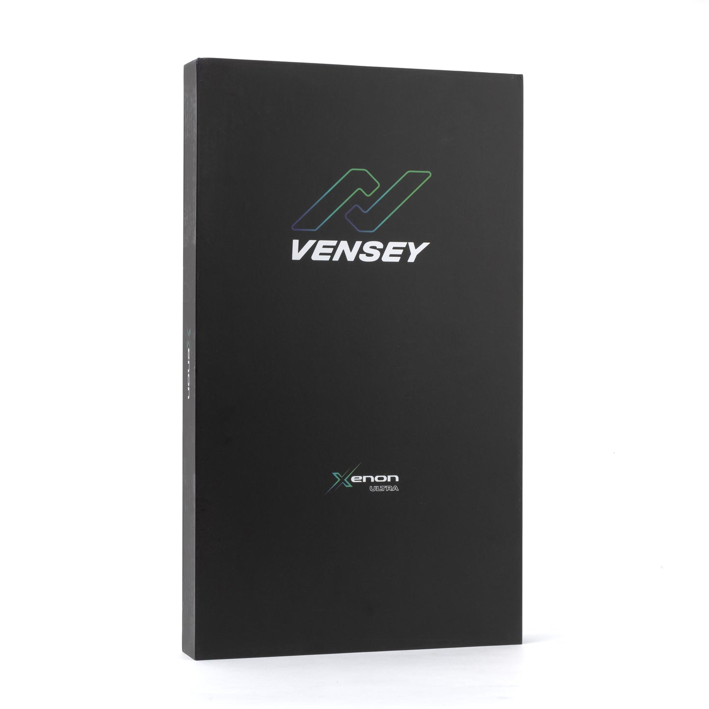 VENSEY XENON ULTRA