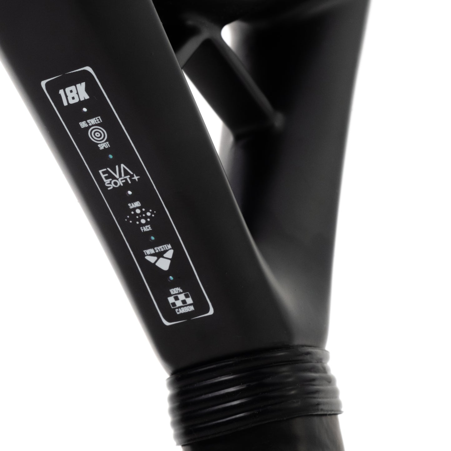 VENSEY XENON ULTRA