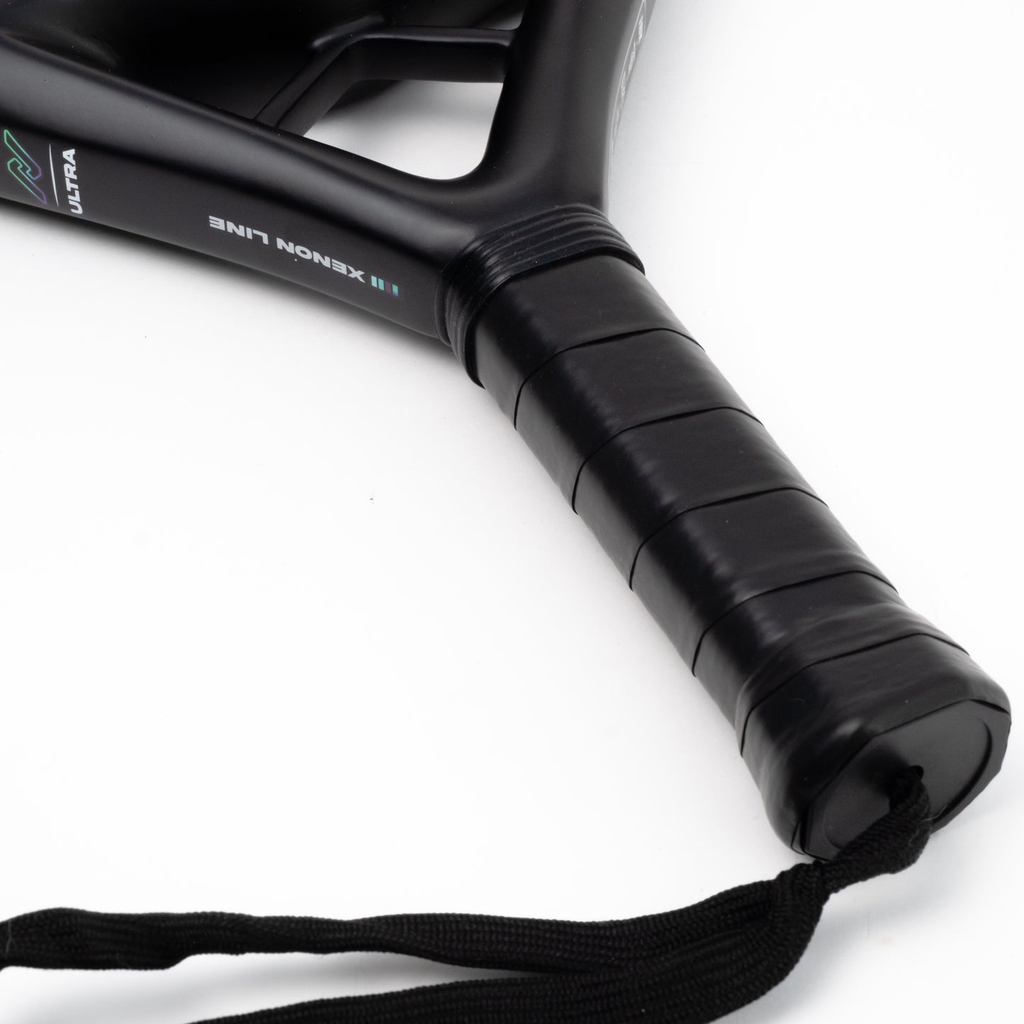VENSEY XENON ULTRA
